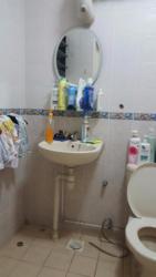Blk 17 Dover Crescent (Queenstown), HDB 4 Rooms #135010502